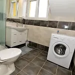 Apartman Arta Zadar