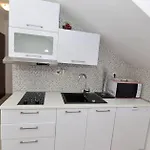 Apartman Arta