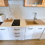 Apartman Arta
