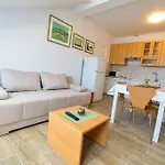 Apartman Arta Zadar