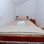 Arta * Zadar