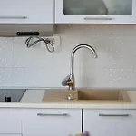 Apartman Arta