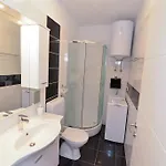 Apartman Arta Zadar