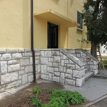 Apartman Arta Zadar